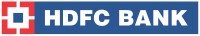 HDFC logo