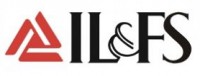 ILFS logo