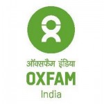 oxfam