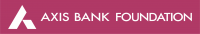 axisbank logo